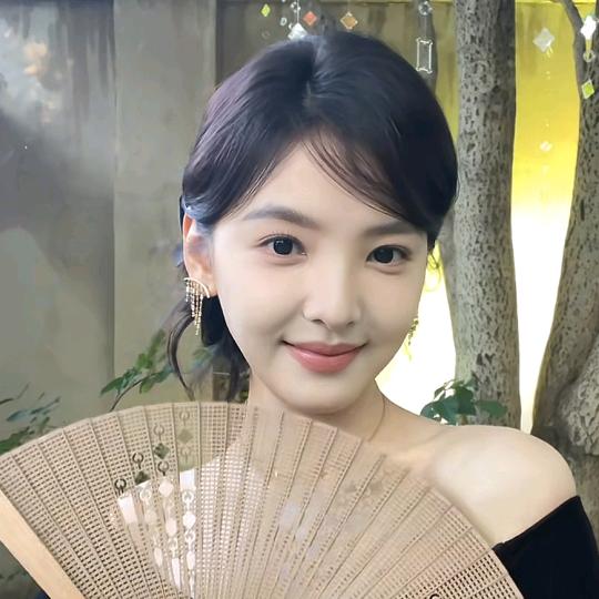 小菊纺织品经营部