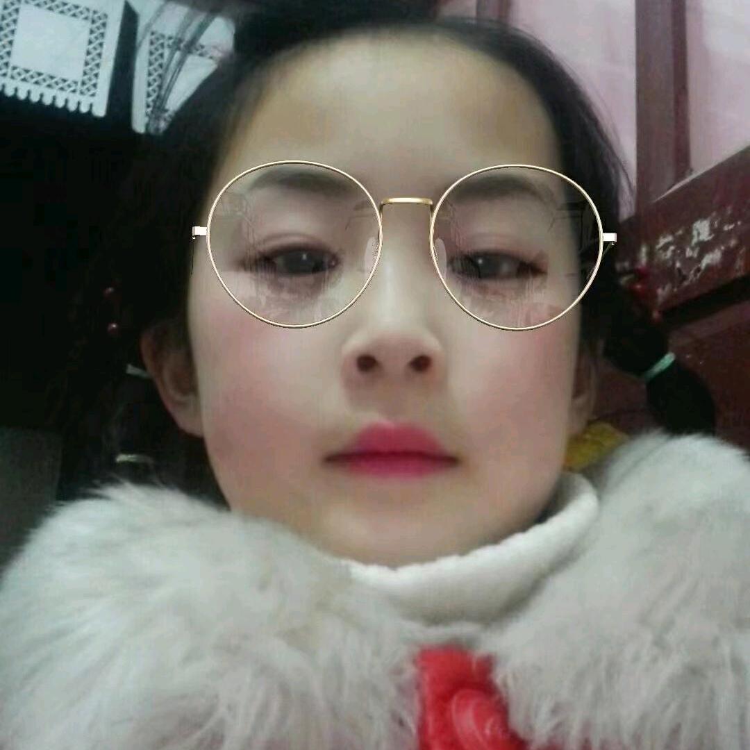 敏