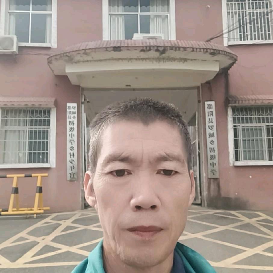 湖南百信演艺文化传媒
