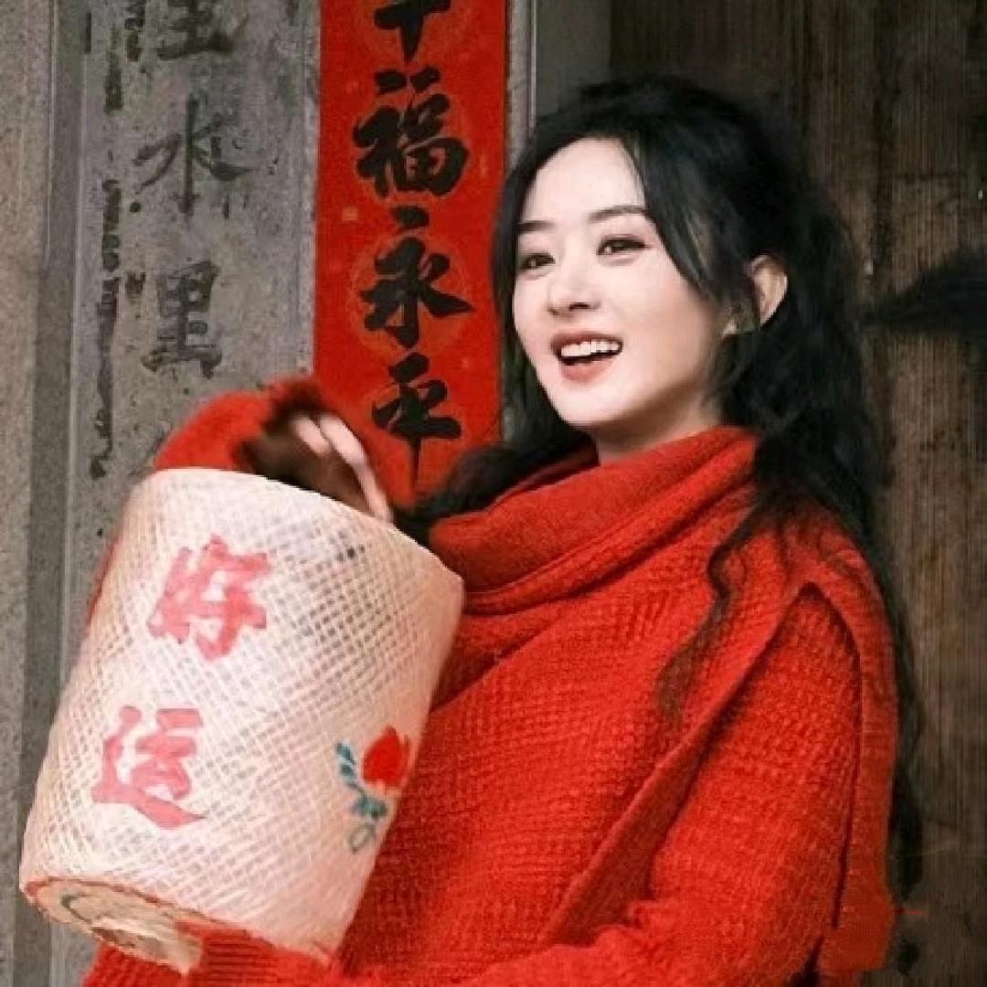 刘苗苗故事会🔥