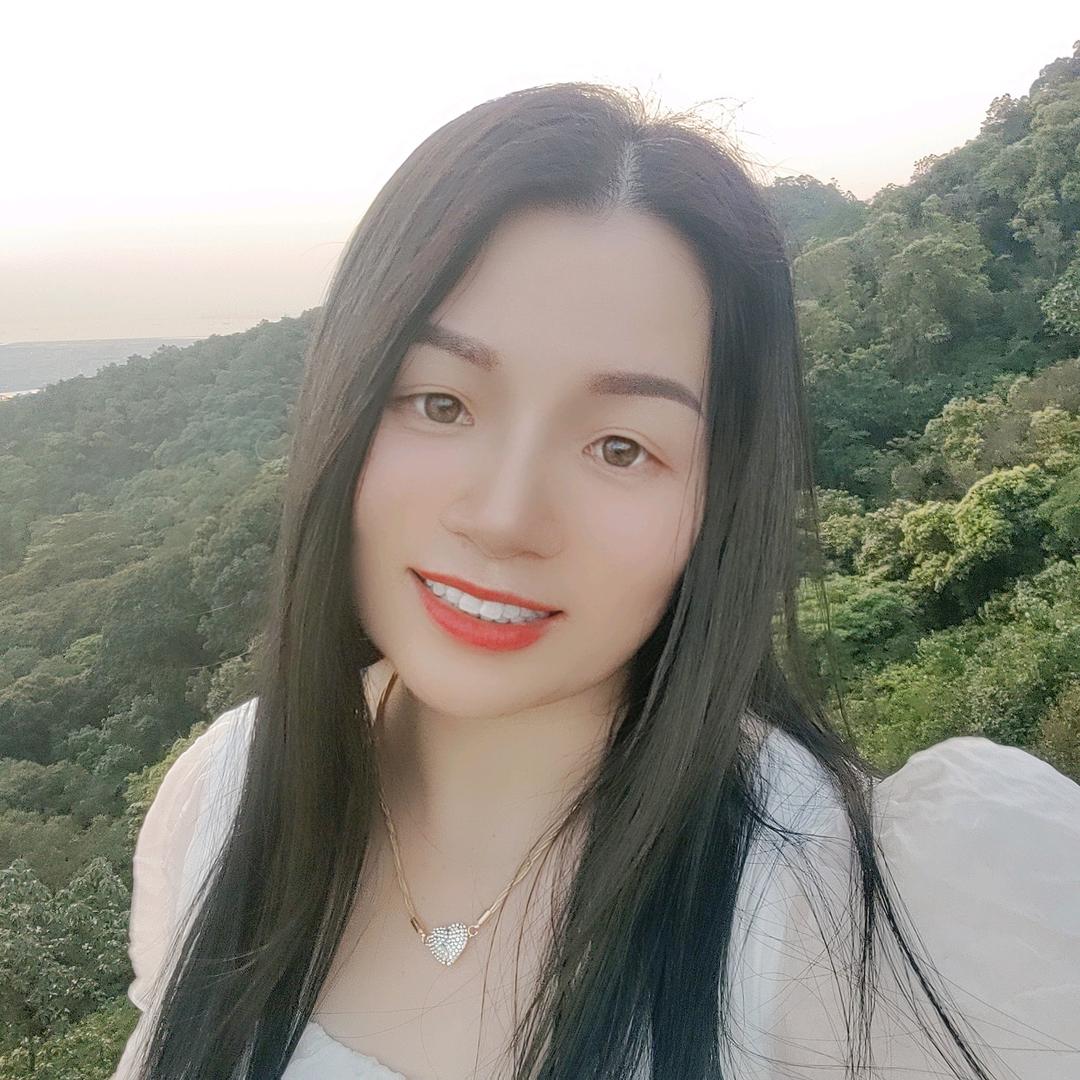 超越😜橱窗有好物