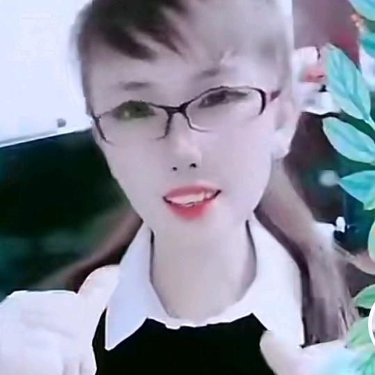🌟小寒