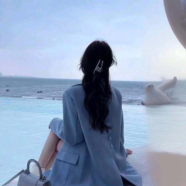 小月