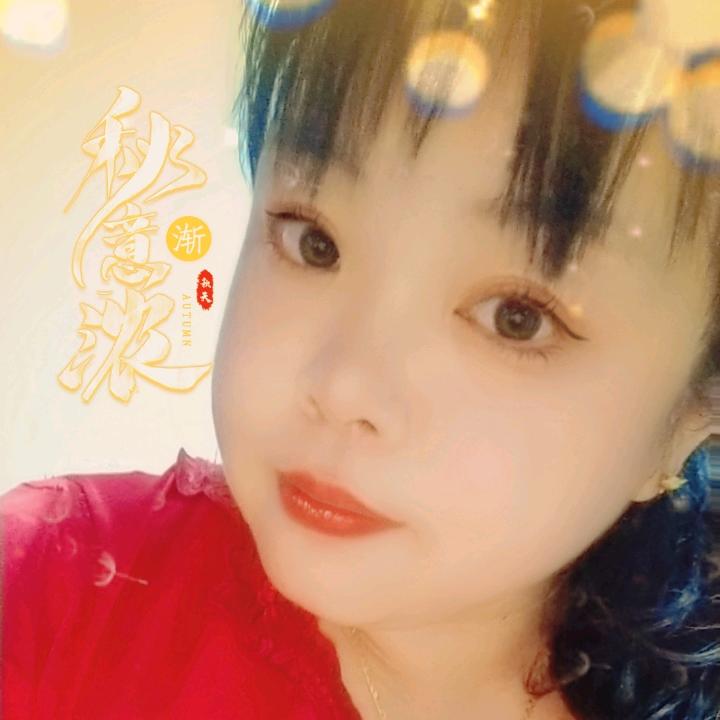 剧情因你甜蜜