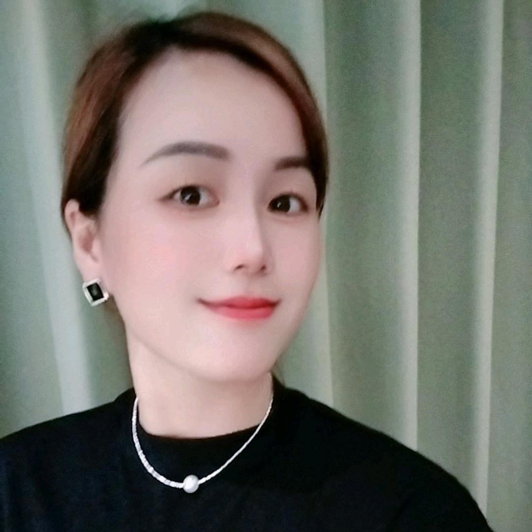 开朗的我