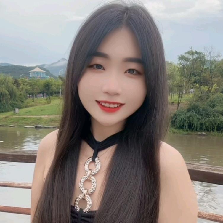 小杜妹