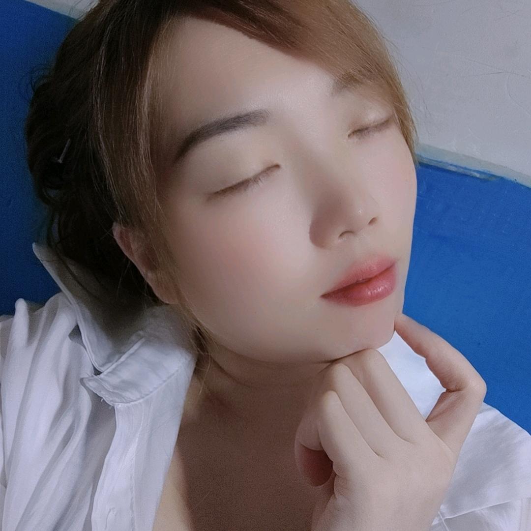 ღ᭄ꫛ别动情 ꧔ꦿ᭄会伤ꦿꦿ࿐