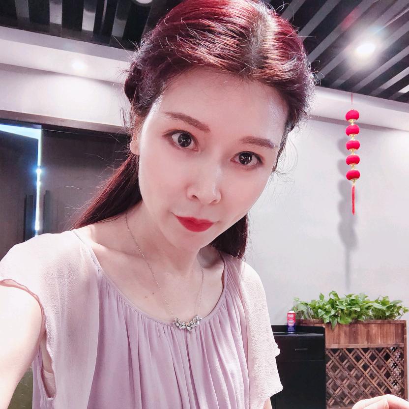 踏歌麻麻