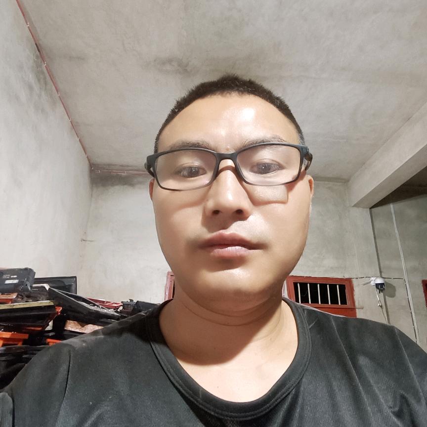 刘书记再生垃圾回收