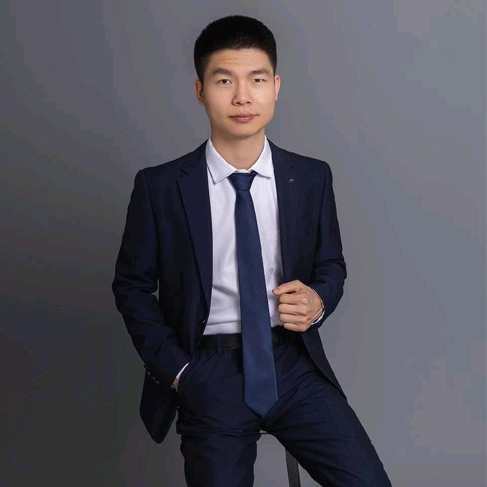 厦门唐老师助学团-卢老师