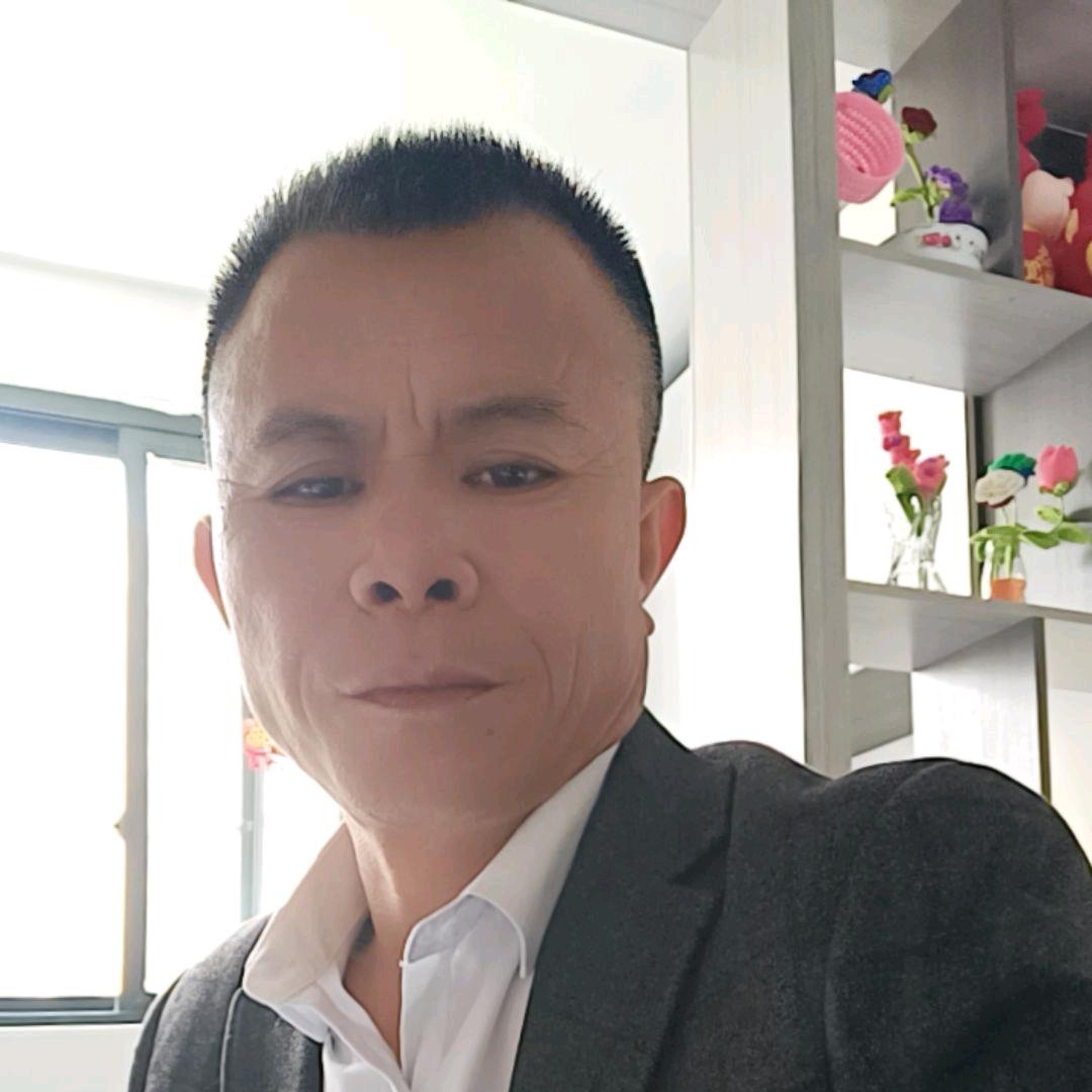 单身自然漂