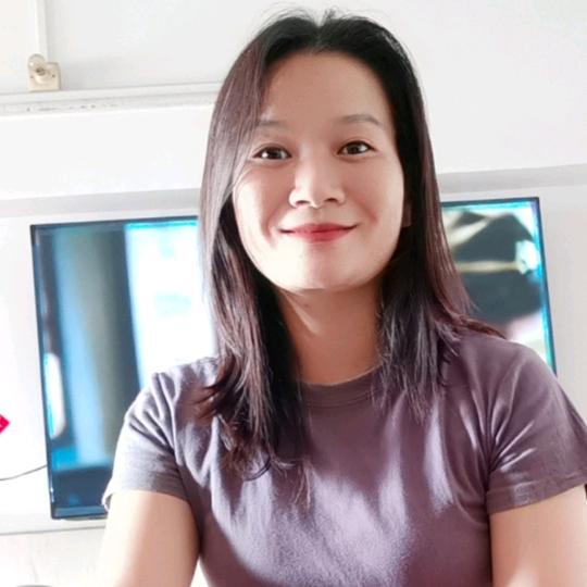 长安沙边 年例餐厅(白切鸡，扣肉)