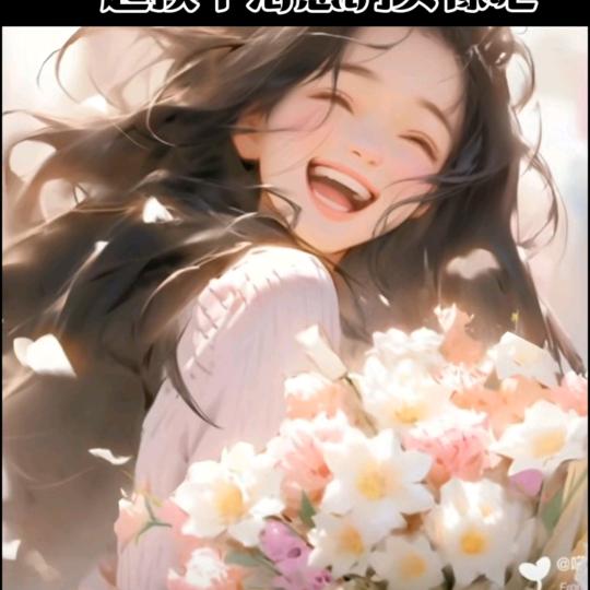 烟雨依旧