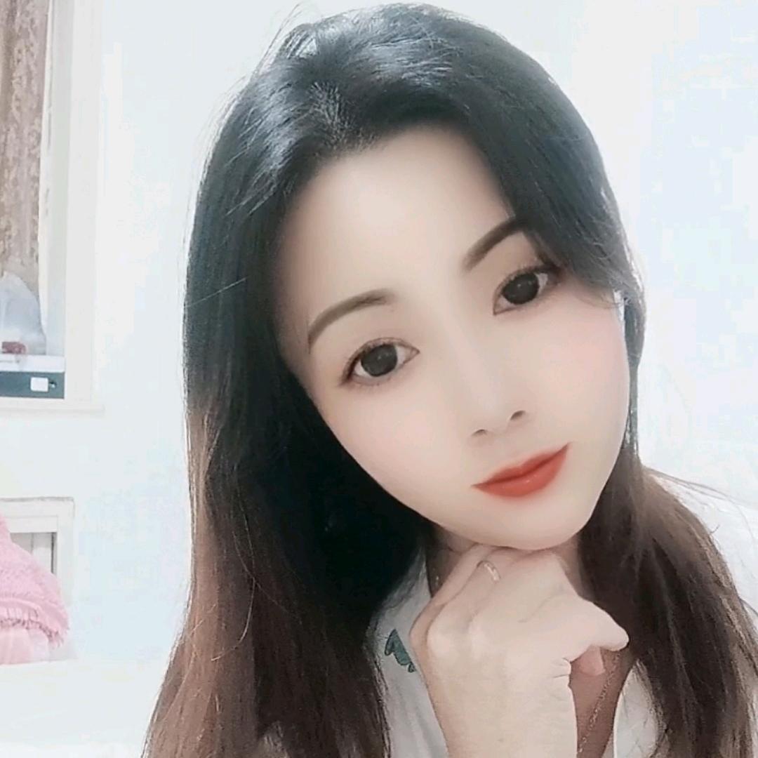 💝纤若心尘💅