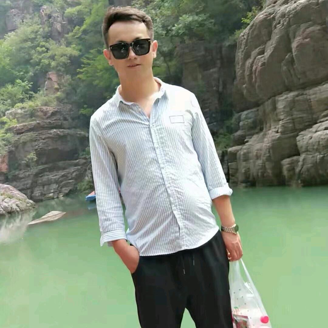 @商丘净水品牌集合店 马森