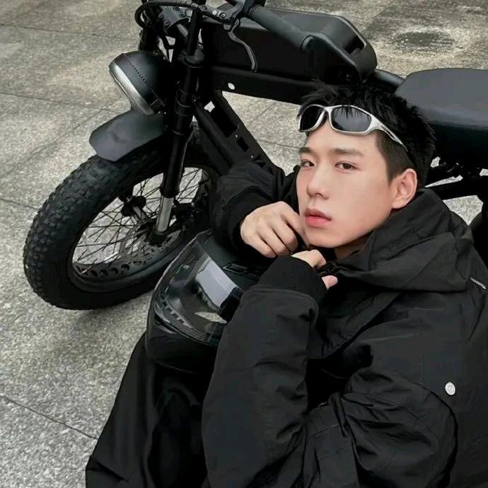 中国的务川，仡佬的淘淘