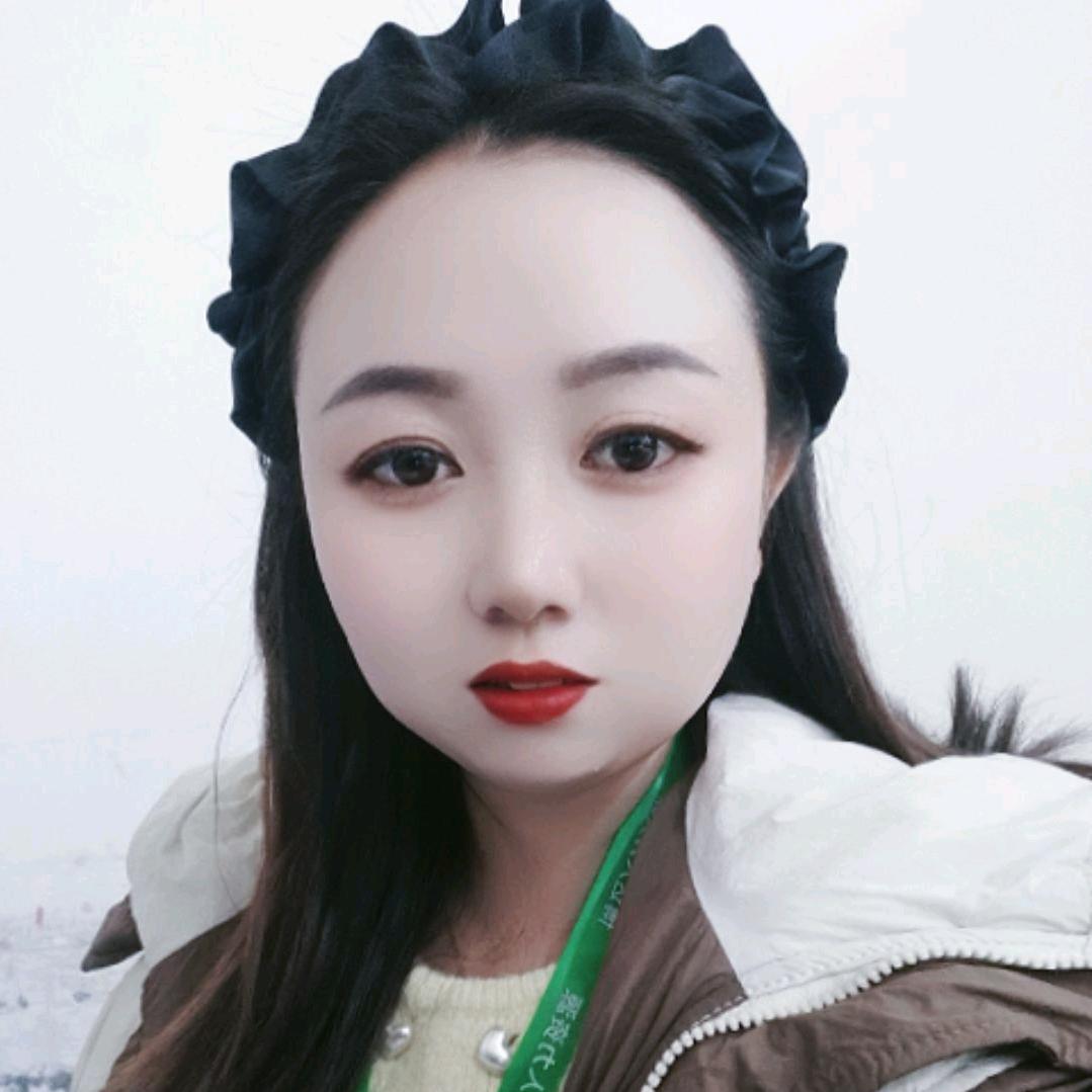 @贵州菲菲在浙江