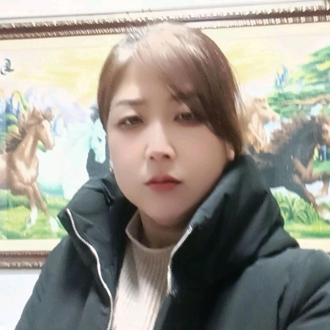 依依姥姥（小号）