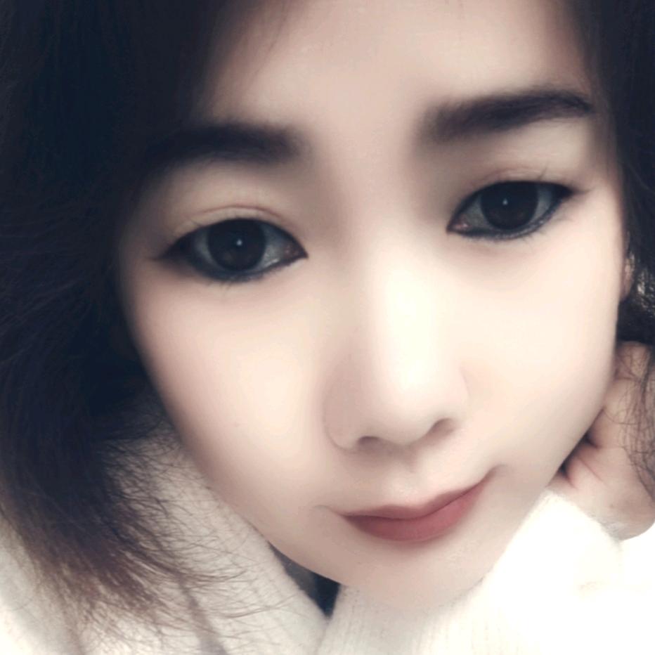 ღ᭄ꦿ小爱°🇨🇳