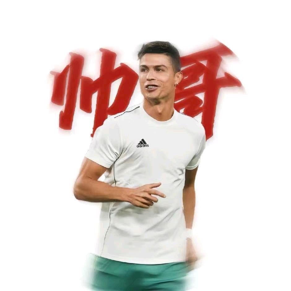 𝑪𝒓𝒊𝒔7💫