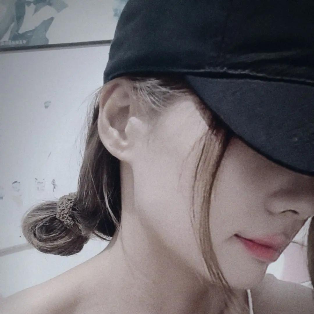 半້໌ᮩღ颗ꪝ᭄꯭