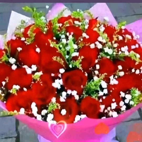 ℒℴѵℯღ᭄幸福🍒᭄💞࿐