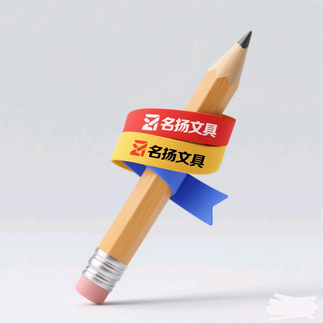 洺洋文具1号