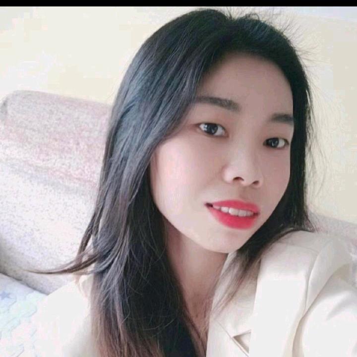 优康宝贝陈光平