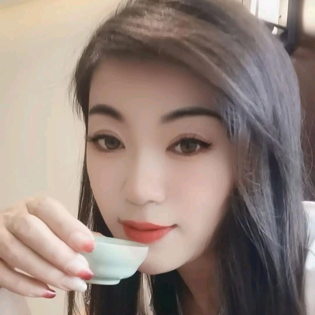 Snmmer°蔷薇花茶艺