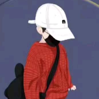 那些年👑🧸