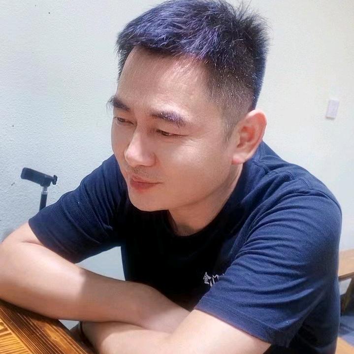 金武门烧烤(招学徒)
