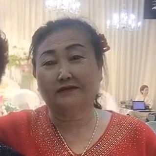 小凤姐❤️💗