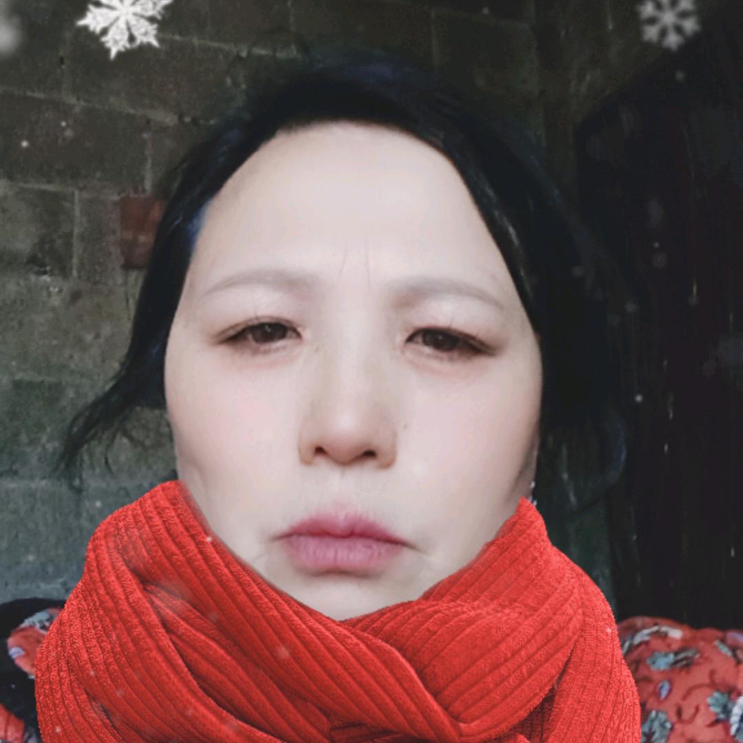 ໑ຼₒ₂₃ღ᭄聪丫头🕊꧔ꦿ᭄💞