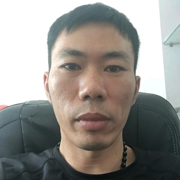 蔚德高清监控弱电老曹