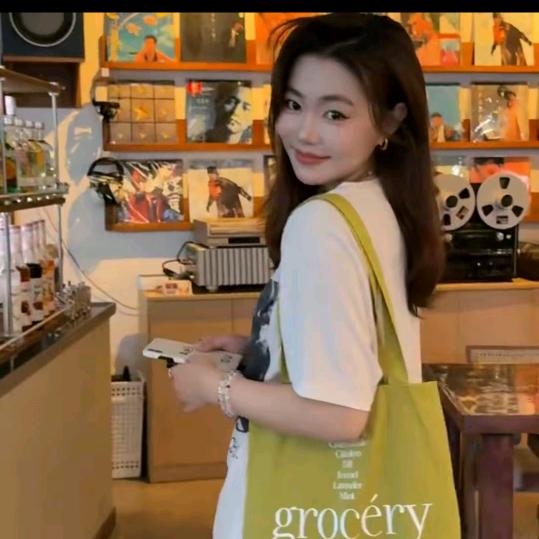 大婉酱微胖定制肉肉 （爆款精选）