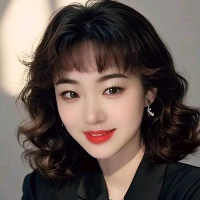 ❤️❤️ꦿ໊余生᭄好好爱自己❤️❤️