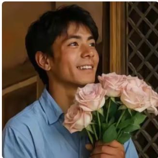 不吃香烟（焦油版）