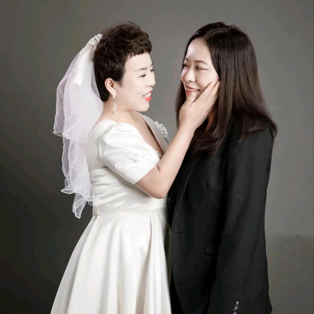 小祯儿~刷鞋~力争上游