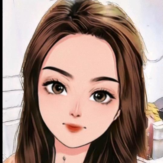 罗罗（火锅调料一站试）