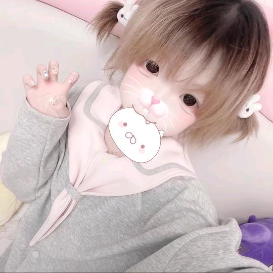 ^辞洛.^(小印章)