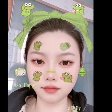油菜花儿