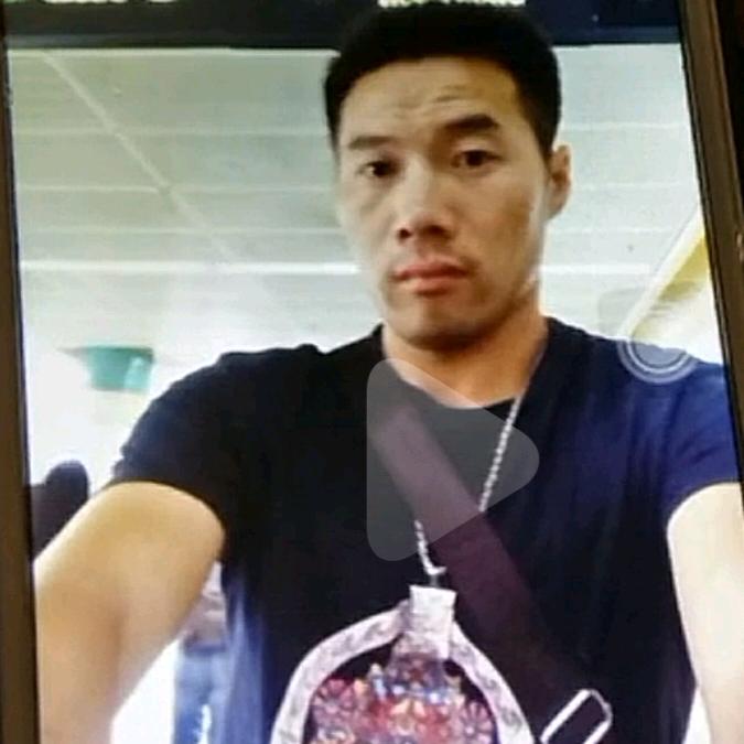 戴豪重庆名工建筑施工队军突击队拆除拆墙出