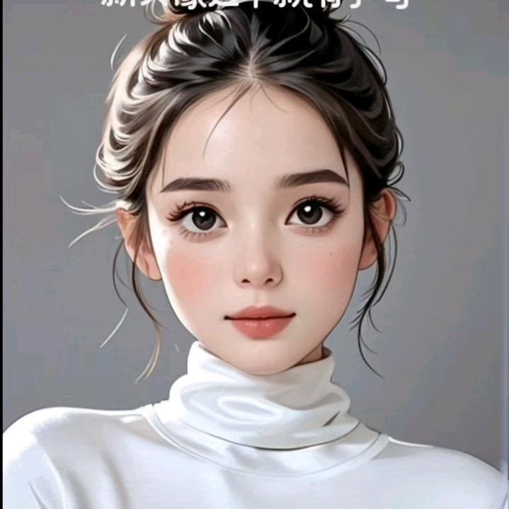 自己才是自己永远的靠山