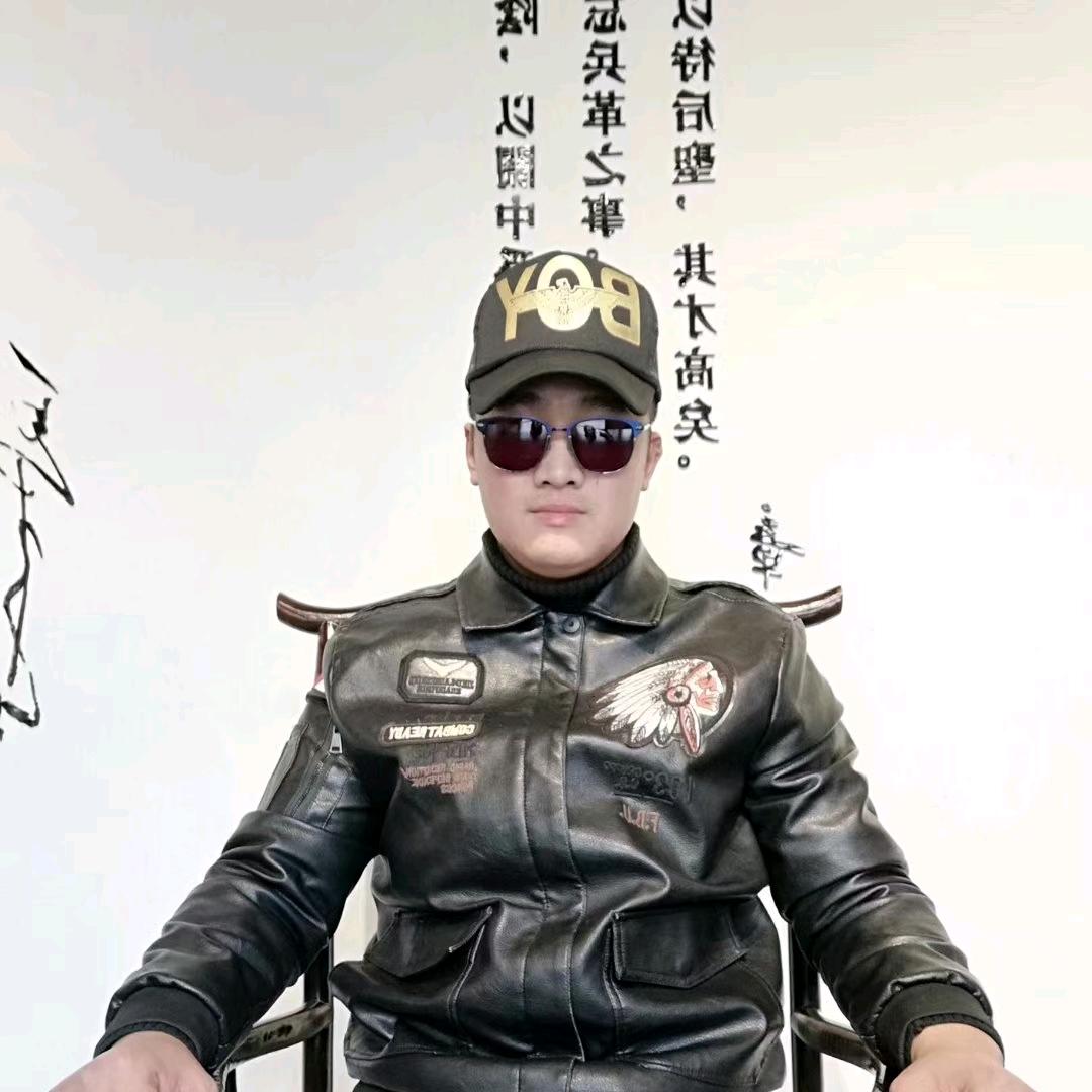 加志