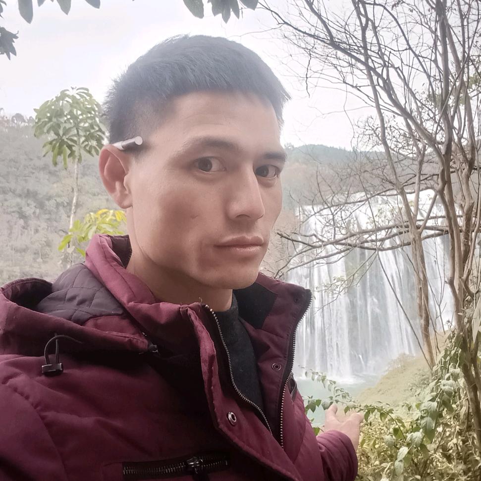 დ᭄毛豆炒肉ꦿᮨ້໌࿐