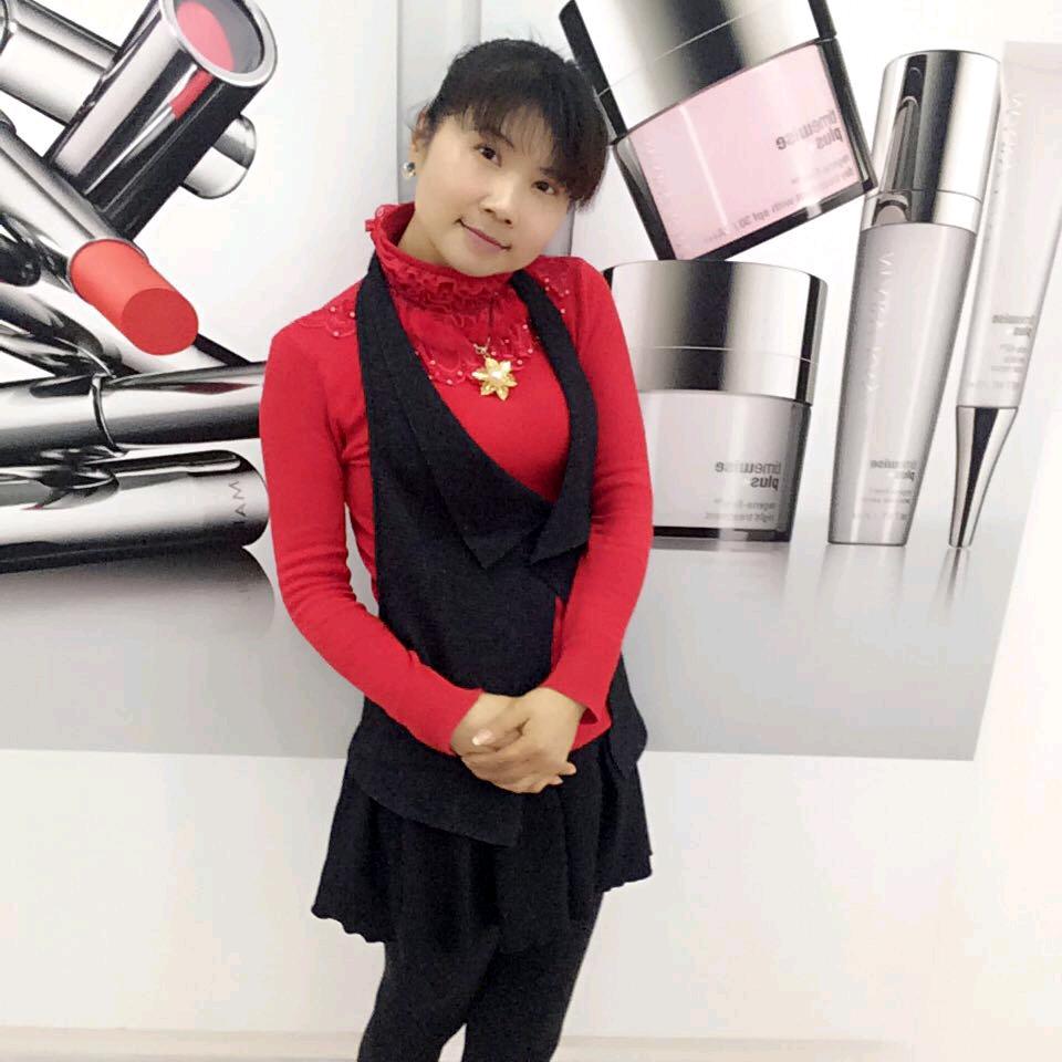 春桃房产(小号)