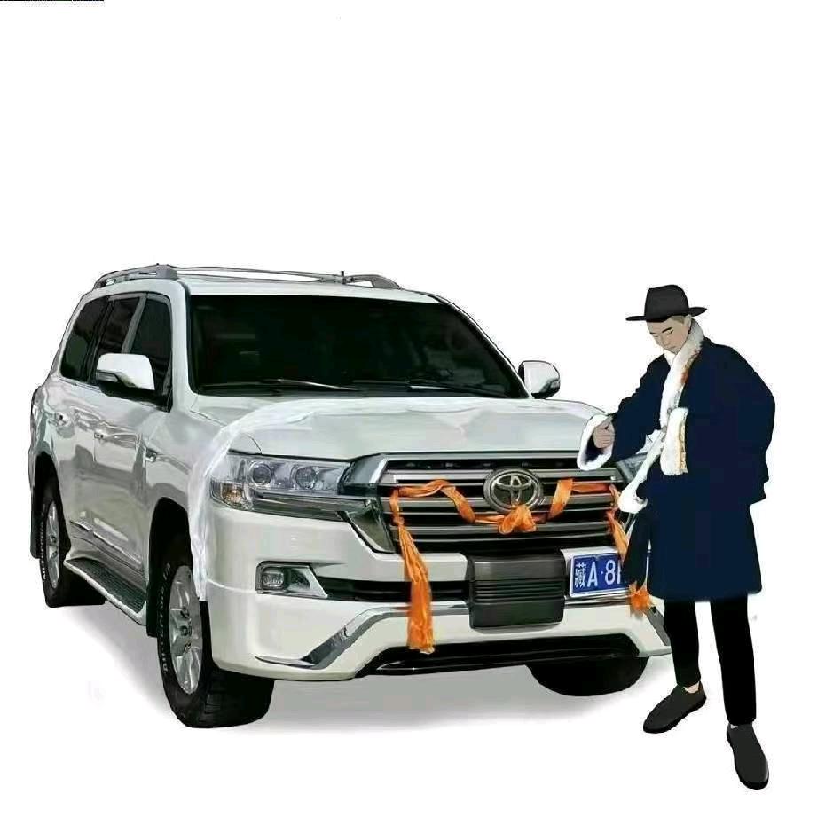 🐷藏族男孩🐷