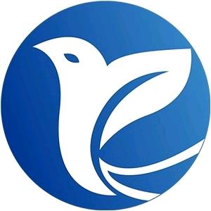 松科医疗器械专营店