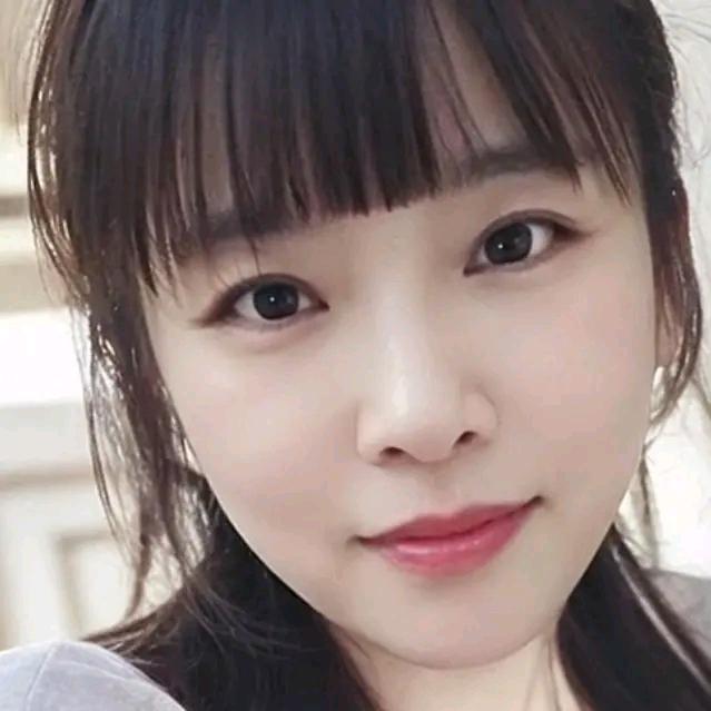 🐴悟不透的人生