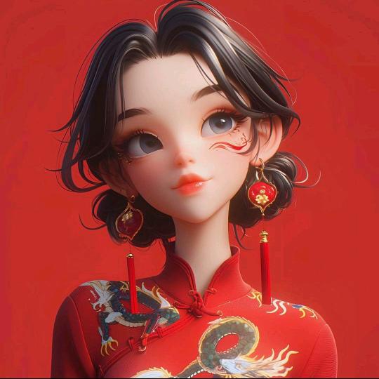 想想追剧